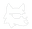 HyperBot