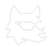 HyperBot